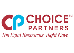 logo du contrat gouvernemental choice partners