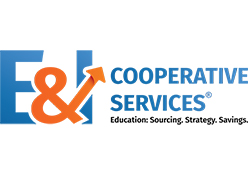 Logo du contrat-cadre E&I