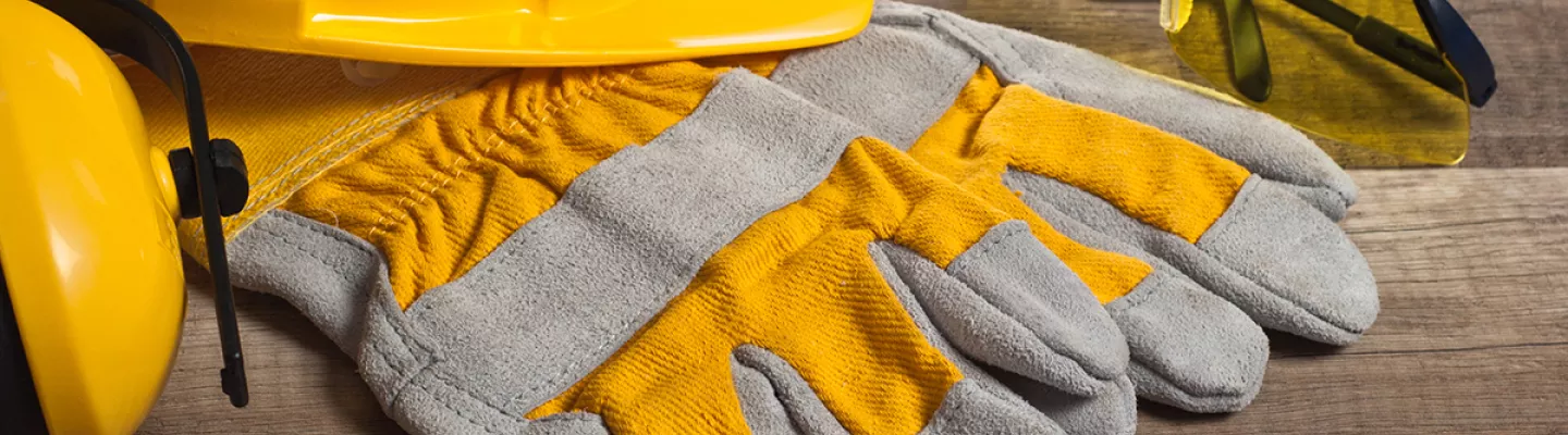 Conseils pour prévenir les blessures