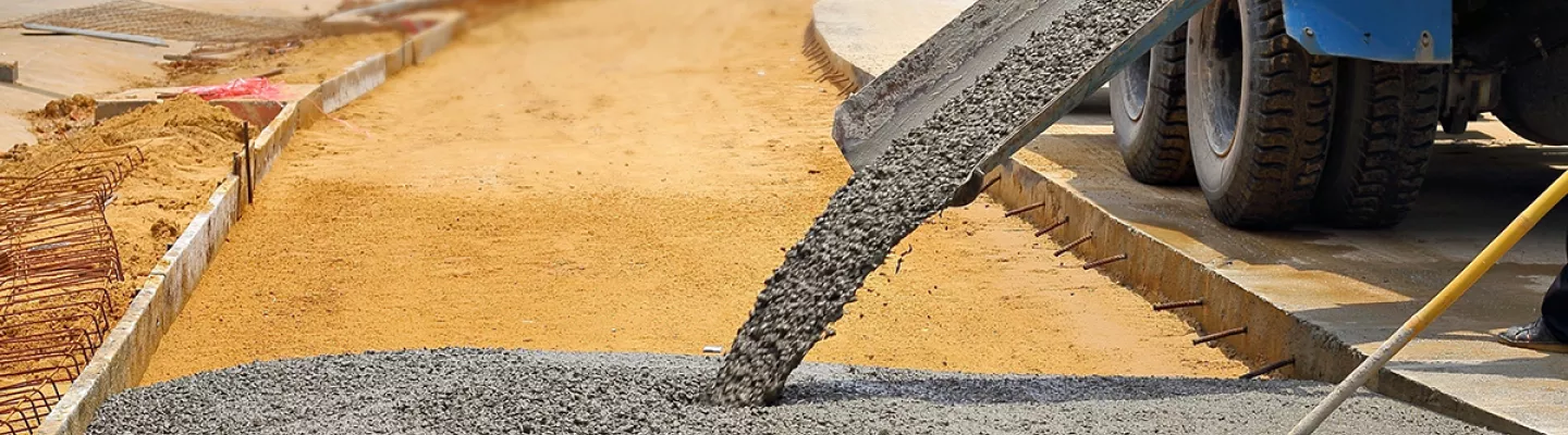 5 Mises à niveau de l’infrastructure 