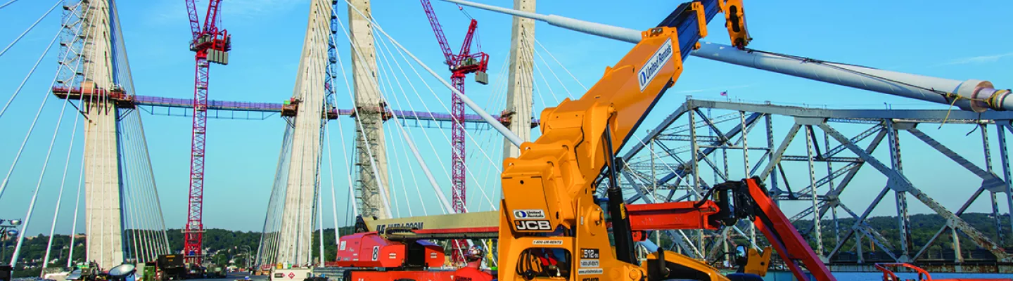 technologie de la construction