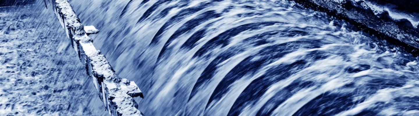 Projets d’eaux usées
