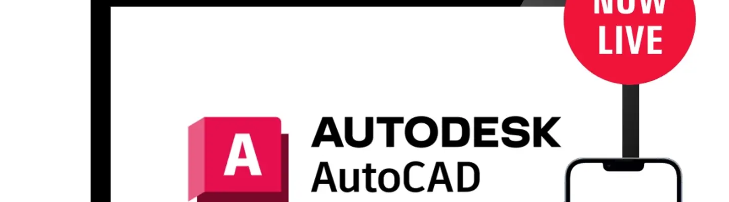 L’interface d’AutoCAD affiche des conceptions de blocs barrières de construction, mettant en évidence la planification numérique des fonctionnalités de sécurité du site.