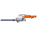 Air hacksaw product image on white background