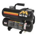 MiTM Compresseur à air