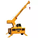 Grues