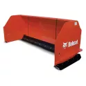Accessoire de terrassement Bobcat