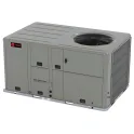 Air Conditioners