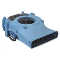 Ventilateur de séchage de tapis