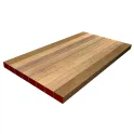 Tapis en Timberlite