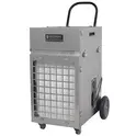 Épurateur d’air Abatement