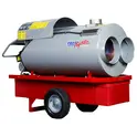 Radiateur diesel Frostfighter