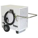 Radiateur à combustion directe Flagro