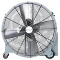 Ventilateur à tambour Airmaster