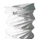 Conduit CVC