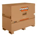 Boîte à outils personnalisée Knaack