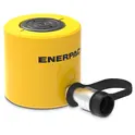 Élévateur hydraulique Enerpac
