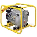 Pompe Wacker