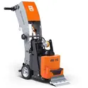 Ponceuse à plancher Husqvarna