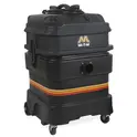 Aspirateur MiTM