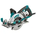 Scie circulaire Makita