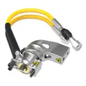 Outil hydraulique Enerpac
