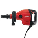 Diviseur de roche Hilti