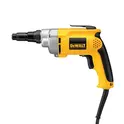 Tournevis électrique Dewalt