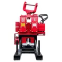 Marteau vibratoire HPSI