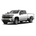 Camionnette Chevrolet silverado 3 quarts de tonne