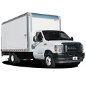 Camion-citerne