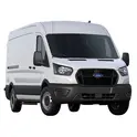 Camionnette cargo Ford