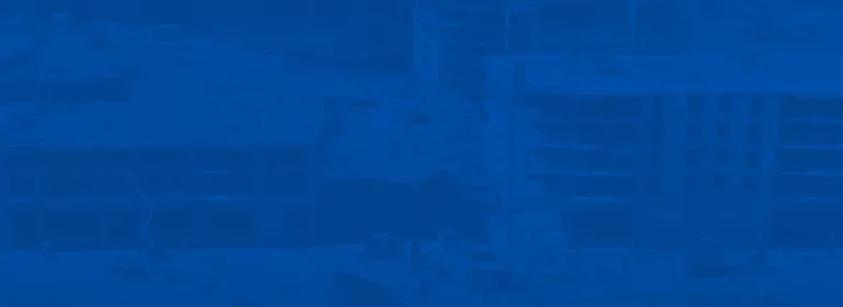 arrière-plan bleu foncé
