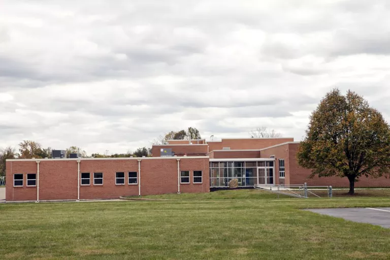 SCMO-Éducation-École-Clearcreek