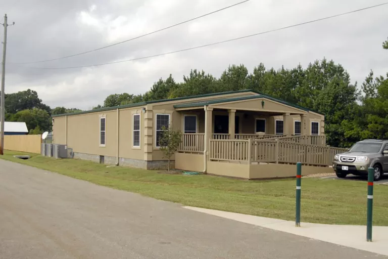 SCMO-Healthcare-4-Plex-Winchester-Road-Vet-Clinic