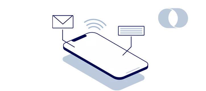 Communication sur les exigences de transport