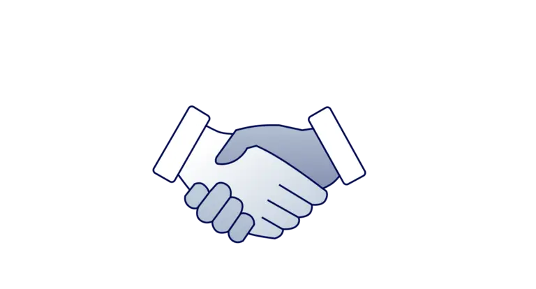 facilité d’affaires
