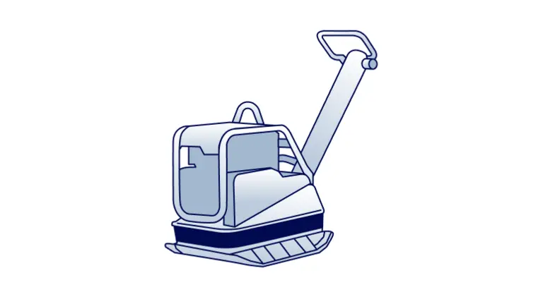 compactage