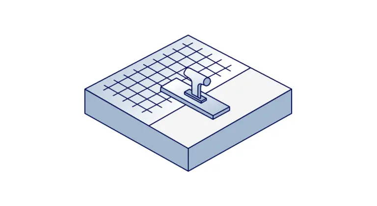 échelle du projet