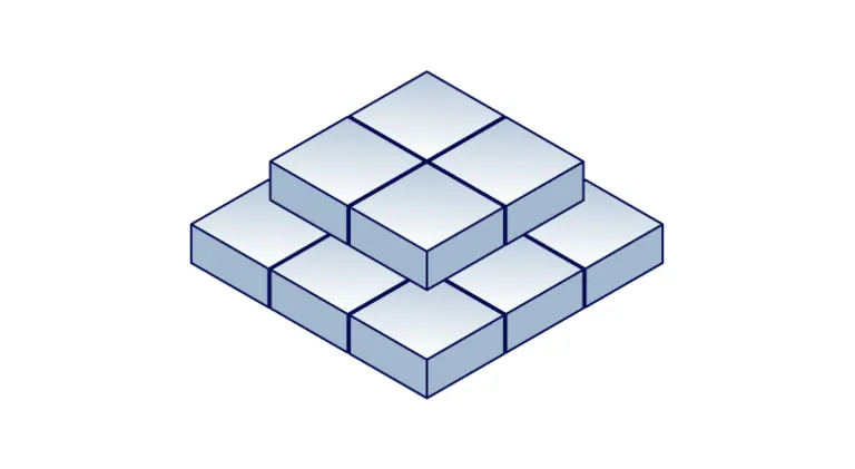 béton ou maçonnerie