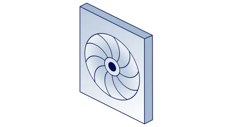 ambiante