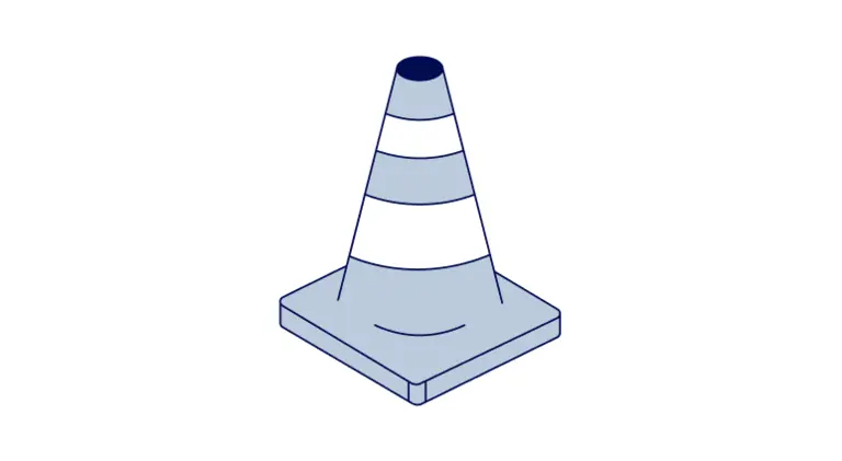 environnement d’exploitation