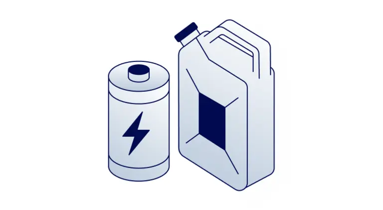 source d’alimentation