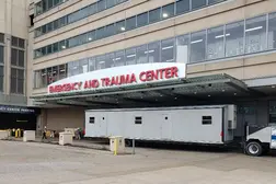 SCMO-Healthcare-ER-mobile-office-lowres.jpg