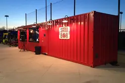 Sandbox-Container-Bar-StLouis