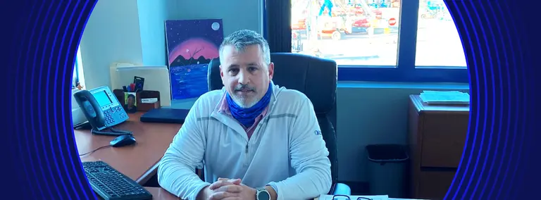 Agir selon l’instinct