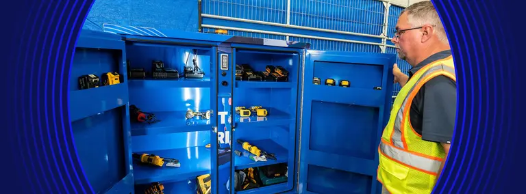ProBox à la demande