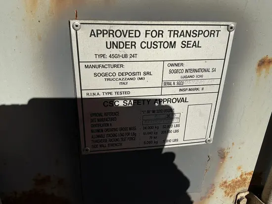 plaque 2
