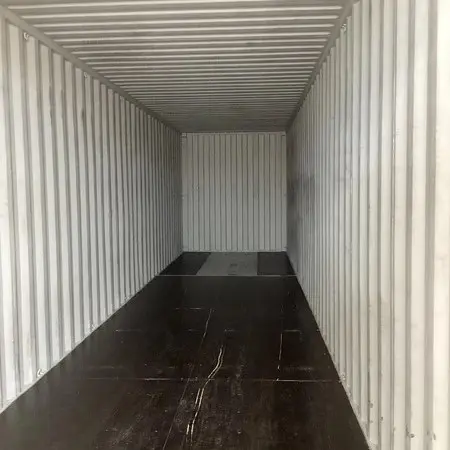en 1