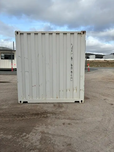 poste 2